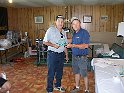 Invitation Valleyfield 2012 060